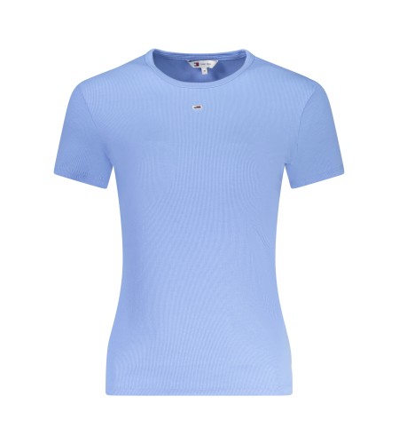 TOMMY HILFIGER MARŠKINĖLIAI DW0DW17383