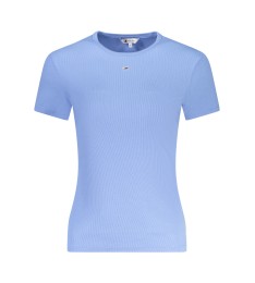 TOMMY HILFIGER MARŠKINĖLIAI DW0DW17383