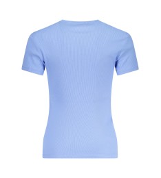 TOMMY HILFIGER MARŠKINĖLIAI DW0DW17383