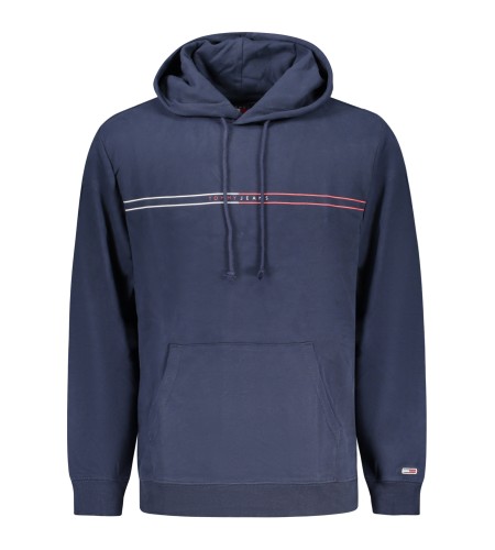 TOMMY HILFIGER DŽEMPERIS DM0DM20847