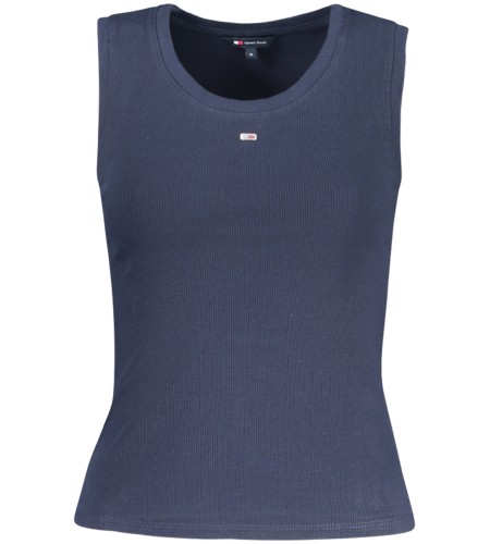 TOMMY HILFIGER MARŠKINIAI DW0DW20673