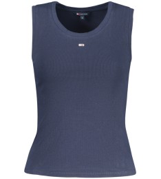 TOMMY HILFIGER MARŠKINIAI DW0DW20673