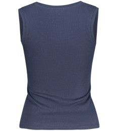 TOMMY HILFIGER MARŠKINIAI DW0DW20673