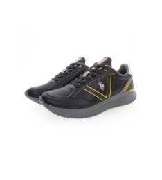 U.S. POLO KEDAI KALEB001MBYM1