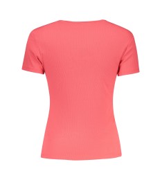 TOMMY HILFIGER MARŠKINĖLIAI DW0DW17383