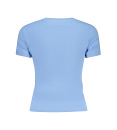 TOMMY HILFIGER MARŠKINĖLIAI DW0DW19447