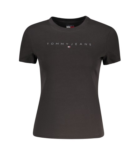 TOMMY HILFIGER MARŠKINĖLIAI DW0DW20315