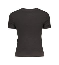 TOMMY HILFIGER MARŠKINĖLIAI DW0DW20315