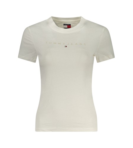 TOMMY HILFIGER MARŠKINĖLIAI DW0DW20315