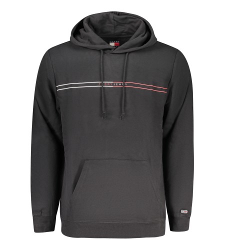 TOMMY HILFIGER DŽEMPERIS DM0DM20847