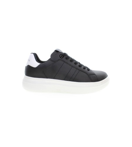 U.S. POLO KEDAI JEWEL007MBY2