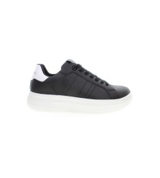 U.S. POLO KEDAI JEWEL007MBY2