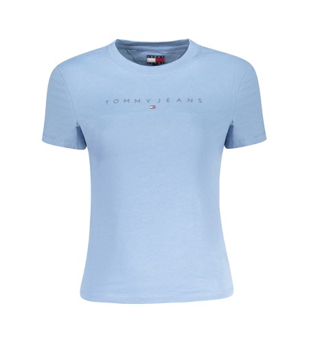 TOMMY HILFIGER MARŠKINĖLIAI DW0DW20315