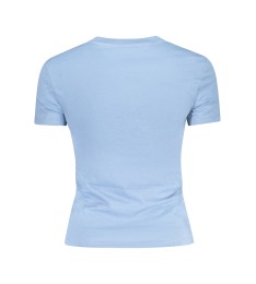 TOMMY HILFIGER MARŠKINĖLIAI DW0DW20315