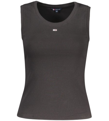 TOMMY HILFIGER MARŠKINIAI DW0DW20673