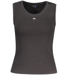 TOMMY HILFIGER MARŠKINIAI DW0DW20673