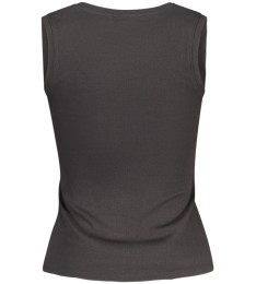 TOMMY HILFIGER MARŠKINIAI DW0DW20673