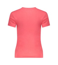 TOMMY HILFIGER MARŠKINĖLIAI DW0DW19447