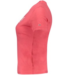 TOMMY HILFIGER MARŠKINĖLIAI DW0DW19447