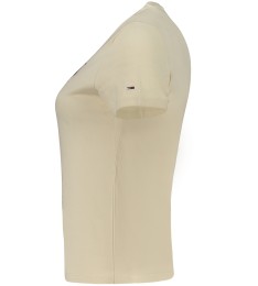 TOMMY HILFIGER MARŠKINĖLIAI DW0DW19447