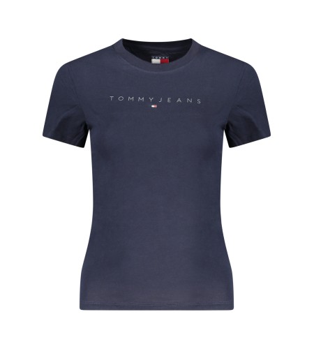TOMMY HILFIGER MARŠKINĖLIAI DW0DW20315