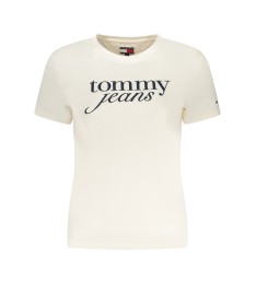 TOMMY HILFIGER MARŠKINĖLIAI DW0DW19447