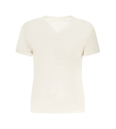 TOMMY HILFIGER MARŠKINĖLIAI DW0DW19447