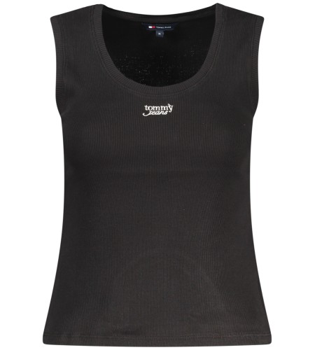 TOMMY HILFIGER MARŠKINIAI DW0DW21369