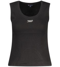 TOMMY HILFIGER MARŠKINIAI DW0DW21369