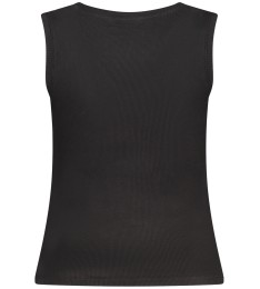 TOMMY HILFIGER MARŠKINIAI DW0DW21369