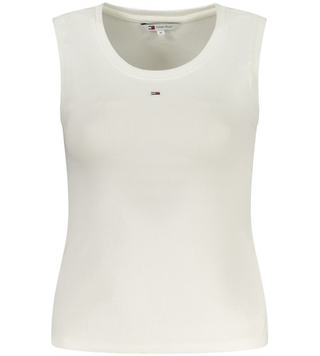 TOMMY HILFIGER MARŠKINIAI DW0DW20673