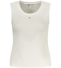 TOMMY HILFIGER MARŠKINIAI DW0DW20673