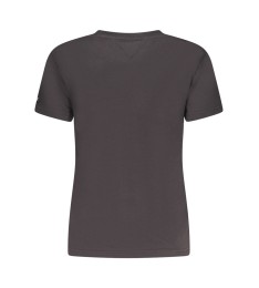 TOMMY HILFIGER MARŠKINĖLIAI DW0DW21338