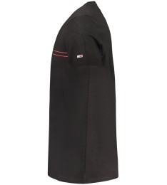 TOMMY HILFIGER MARŠKINĖLIAI DM0DM20779