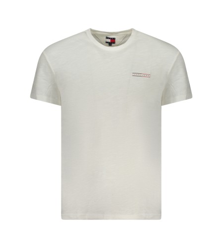 TOMMY HILFIGER MARŠKINĖLIAI DM0DM21303