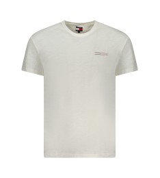 TOMMY HILFIGER MARŠKINĖLIAI DM0DM21303