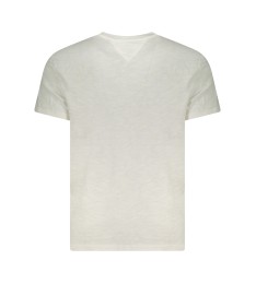 TOMMY HILFIGER MARŠKINĖLIAI DM0DM21303