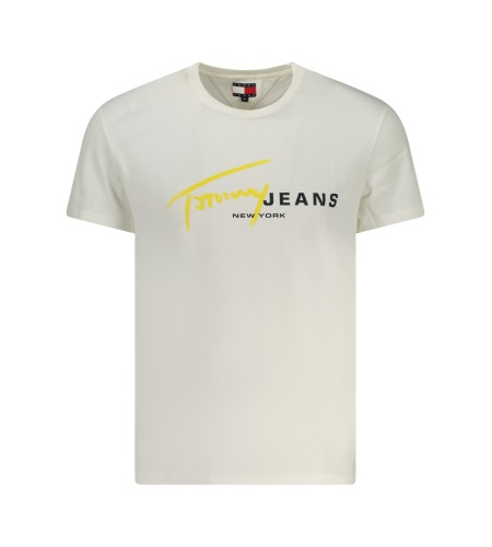 TOMMY HILFIGER MARŠKINĖLIAI DM0DM20817