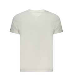 TOMMY HILFIGER MARŠKINĖLIAI DM0DM20817