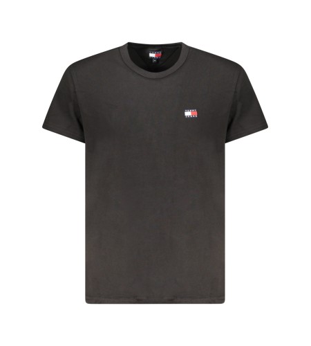 TOMMY HILFIGER MARŠKINĖLIAI DM0DM20322