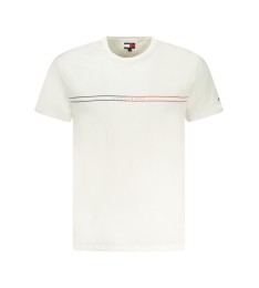 TOMMY HILFIGER MARŠKINĖLIAI DM0DM20779