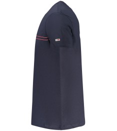 TOMMY HILFIGER MARŠKINĖLIAI DM0DM20779