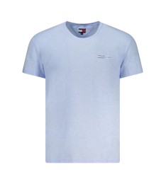 TOMMY HILFIGER MARŠKINĖLIAI DM0DM21303