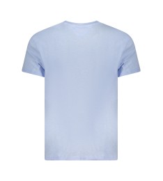 TOMMY HILFIGER MARŠKINĖLIAI DM0DM21303