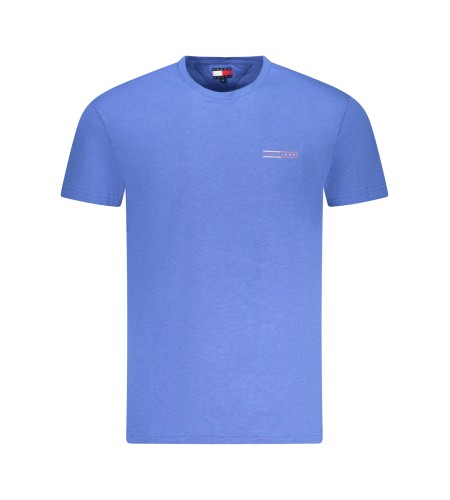 TOMMY HILFIGER MARŠKINĖLIAI DM0DM21303