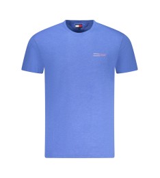 TOMMY HILFIGER MARŠKINĖLIAI DM0DM21303