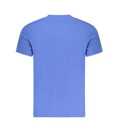 TOMMY HILFIGER MARŠKINĖLIAI DM0DM21303