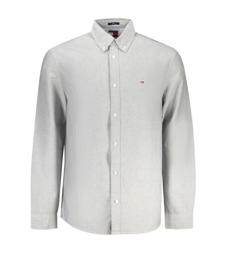 TOMMY HILFIGER MARŠKINIAI DM0DM21298