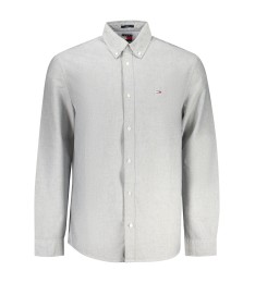 TOMMY HILFIGER MARŠKINIAI DM0DM21298