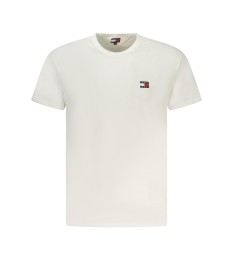 TOMMY HILFIGER MARŠKINĖLIAI DM0DM20322